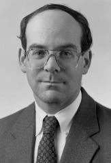 Ross Seider